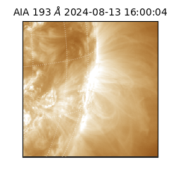 saia - 2024-08-13T16:00:04.843000
