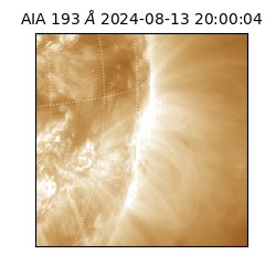 saia - 2024-08-13T20:00:04.842000