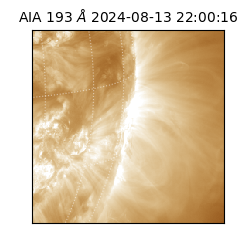 saia - 2024-08-13T22:00:16.843000