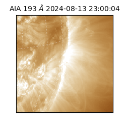 saia - 2024-08-13T23:00:04.843000