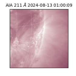 saia - 2024-08-13T01:00:09.630000