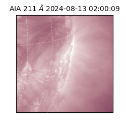 saia - 2024-08-13T02:00:09.626000