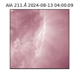 saia - 2024-08-13T04:00:09.626000