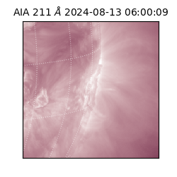 saia - 2024-08-13T06:00:09.630000