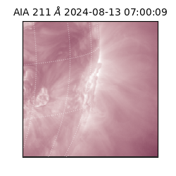 saia - 2024-08-13T07:00:09.626000