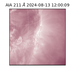 saia - 2024-08-13T12:00:09.626000