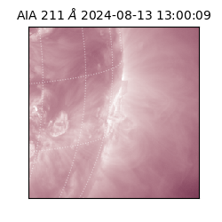 saia - 2024-08-13T13:00:09.626000