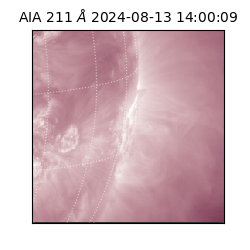 saia - 2024-08-13T14:00:09.626000