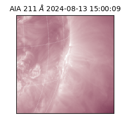 saia - 2024-08-13T15:00:09.626000