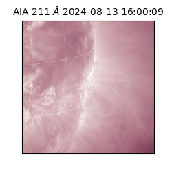 saia - 2024-08-13T16:00:09.626000
