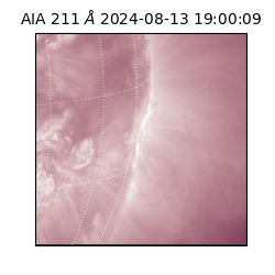 saia - 2024-08-13T19:00:09.626000