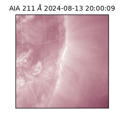 saia - 2024-08-13T20:00:09.625000