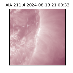 saia - 2024-08-13T21:00:33.626000