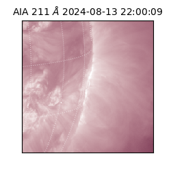 saia - 2024-08-13T22:00:09.626000