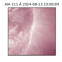 saia - 2024-08-13T23:00:09.622000