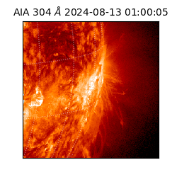 saia - 2024-08-13T01:00:05.129000