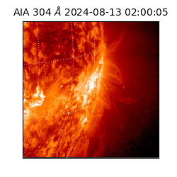 saia - 2024-08-13T02:00:05.129000