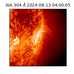 saia - 2024-08-13T04:00:05.138000