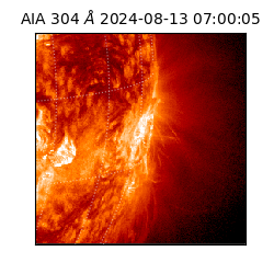 saia - 2024-08-13T07:00:05.133000