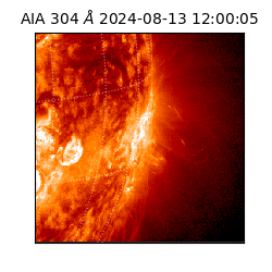 saia - 2024-08-13T12:00:05.129000