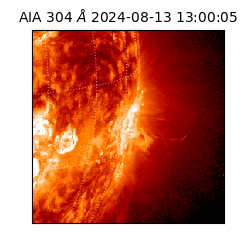 saia - 2024-08-13T13:00:05.129000