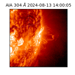 saia - 2024-08-13T14:00:05.129000