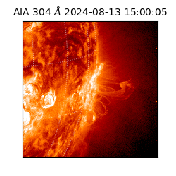 saia - 2024-08-13T15:00:05.129000