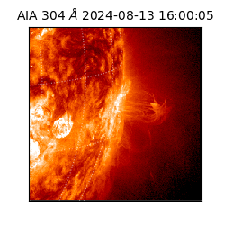 saia - 2024-08-13T16:00:05.129000