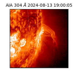 saia - 2024-08-13T19:00:05.129000