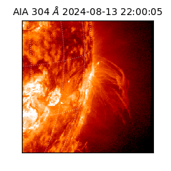 saia - 2024-08-13T22:00:05.130000