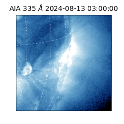 saia - 2024-08-13T03:00:00.626000