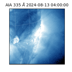 saia - 2024-08-13T04:00:00.632000