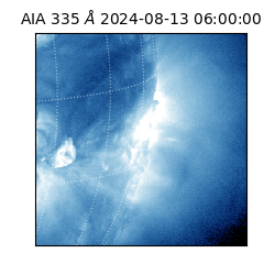 saia - 2024-08-13T06:00:00.632000