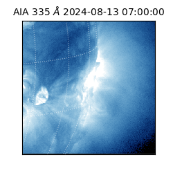 saia - 2024-08-13T07:00:00.631000