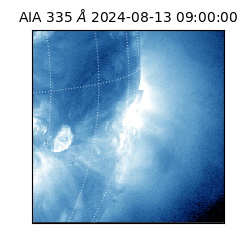 saia - 2024-08-13T09:00:00.626000