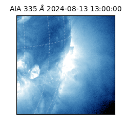 saia - 2024-08-13T13:00:00.633000
