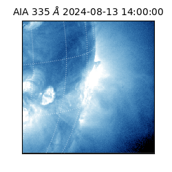 saia - 2024-08-13T14:00:00.632000