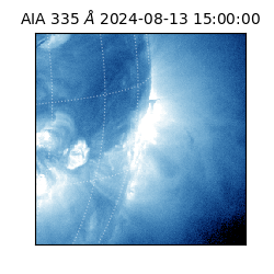 saia - 2024-08-13T15:00:00.633000