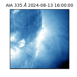 saia - 2024-08-13T16:00:00.632000