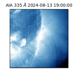 saia - 2024-08-13T19:00:00.626000