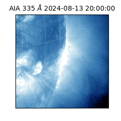 saia - 2024-08-13T20:00:00.633000