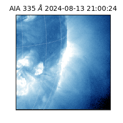 saia - 2024-08-13T21:00:24.622000