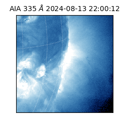 saia - 2024-08-13T22:00:12.625000