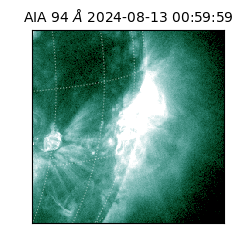 saia - 2024-08-13T00:59:59.122000