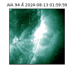 saia - 2024-08-13T01:59:59.138000
