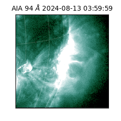saia - 2024-08-13T03:59:59.122000