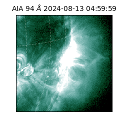 saia - 2024-08-13T04:59:59.122000