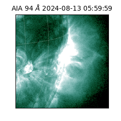 saia - 2024-08-13T05:59:59.130000