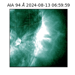 saia - 2024-08-13T06:59:59.122000