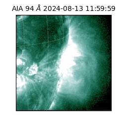 saia - 2024-08-13T11:59:59.122000